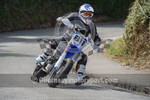 Reservoir Speed Event_2015_BIKE-42