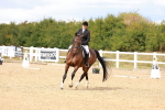 SBM_011894