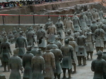 CHINA__0910