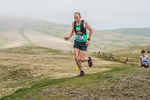 Inter Counties-335