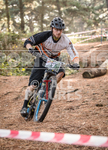 Mini Enduro_15-10-2017-21