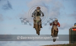 Moto-X_01-12-2012-112