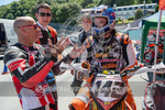 Guernsey National_2016_SCENE-9