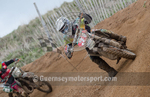 Motocross_28-10-2017-87