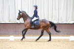 SBM_000988