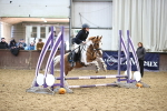SBM_001569