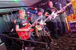 SoPM Easter School Gig 2022-84