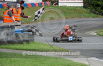 KARTING SUMMER CHAMPIONSHIP ROUND-10 portfolio