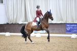 SBM_007003