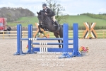 BPP_1330