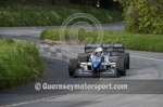 Hill Climb Car_06-05-2013-224