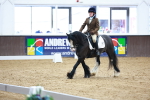 SBM_002391