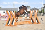 BPP_0864