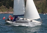 090913 HOPPER IMG_6182