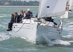130621 RACE 3 WT7A4012