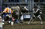 Bulfighters_DSC1552