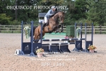 BPP_1344
