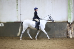 SBM_002455