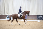 SBM_002780