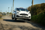 Go Tour of the Sperrins 39