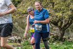Dovedale-2009