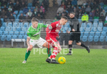 GFC v Whitstable_15-12-2018-96
