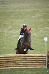 BVHT 140517  IXC -43