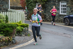 Derwentwater-790