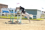 SBM_001755