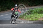 Hill Climb_29-08-11_Bike-82