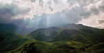 Spirit Storms Snowdonia_33J