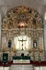 San Toribio, high altar