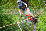 GVC MTB Gravity Series 2022 Round 1-138