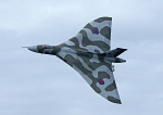 090822 BOURNEMOUTH AIR SHOW VULCAN IMG_1283
