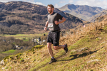 Elterwater-608