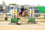 SBM_000696