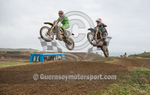 Motocross_23-01-2016-111