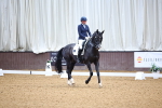 SBM_006703