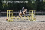 BPP_7690