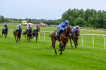 220626-Race 1-Minzelle-8384