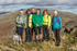 Dunnerdale-1094