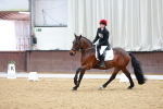 SBM_002405
