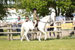 SBM_08455