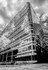 South Embankment London 48772622