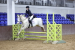SBM_000376