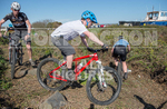 GVC MTB XC 2107_Rnd-9-9