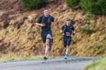 Glentress-55