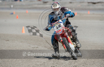 Sandracing_01-08-2015-57