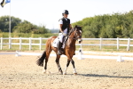 SBM_006789