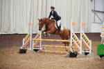 SBM_000323